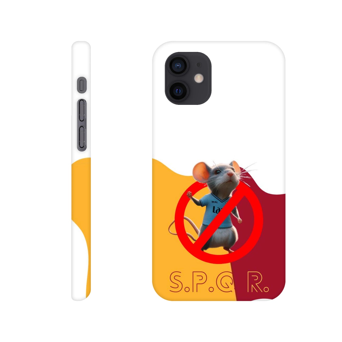 9820ac49-823f-46a8-9513-88eb959230e9