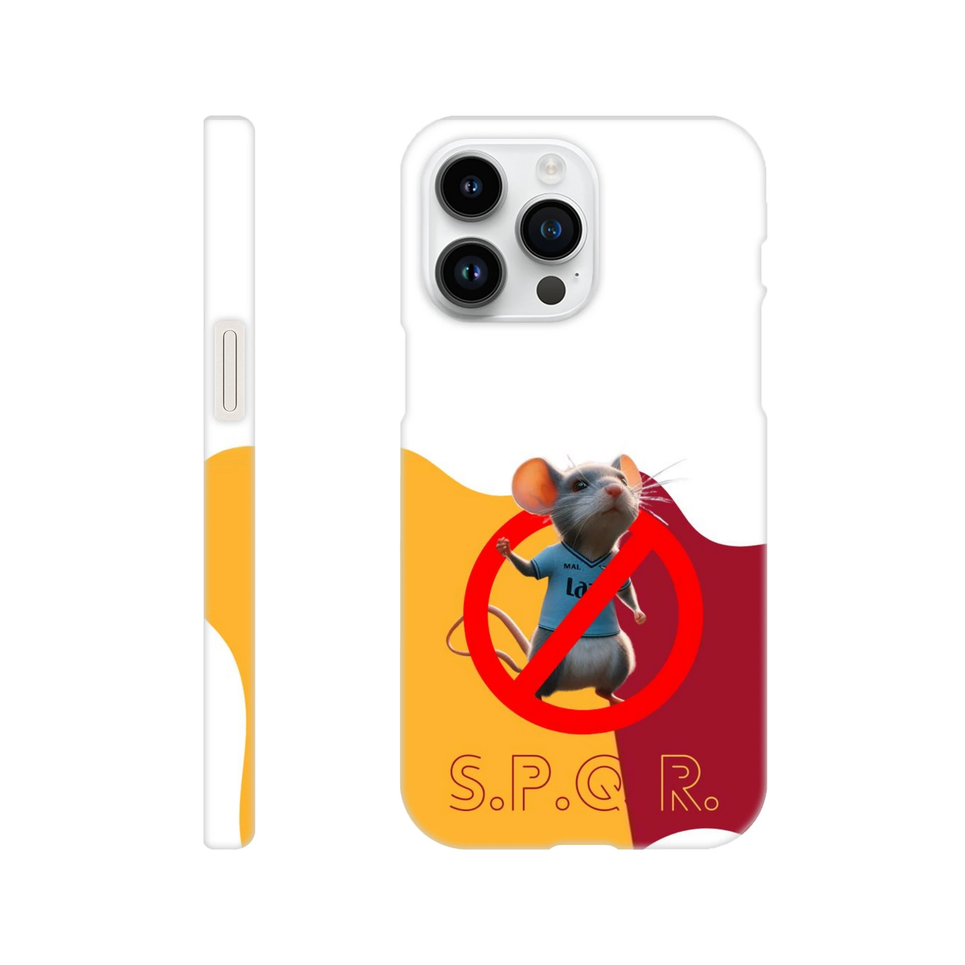 98bc0350-871d-4eb0-b97d-18012295c24c