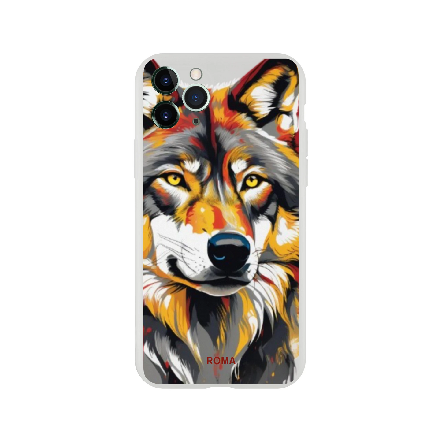 9915ae03-3393-4a62-a350-56d6f16615db