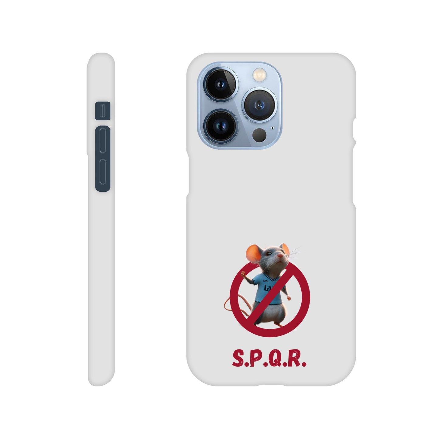 9a5df579-476b-4718-a94d-ce8932dbb8a2