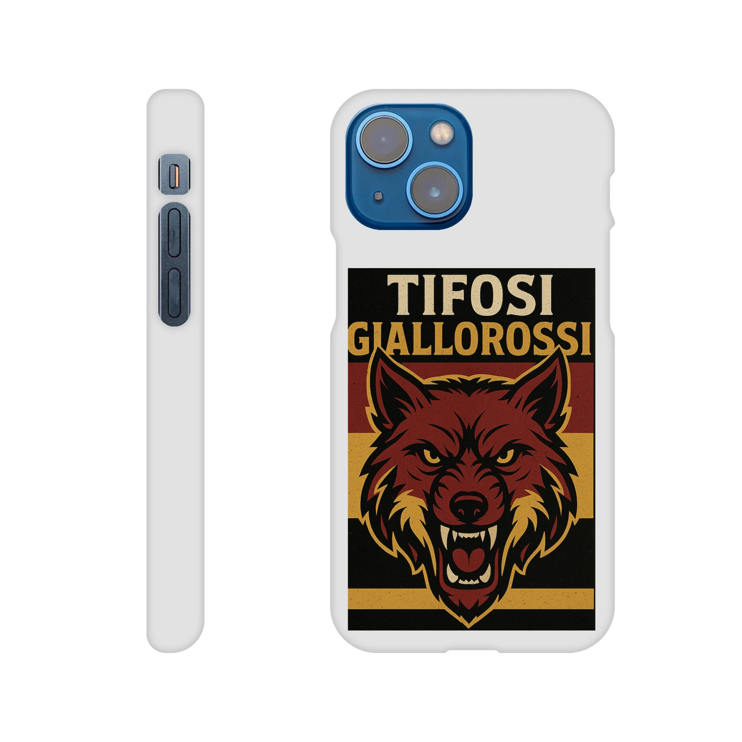 9cc3c1d6-c73e-410d-b319-a7c491c59f12