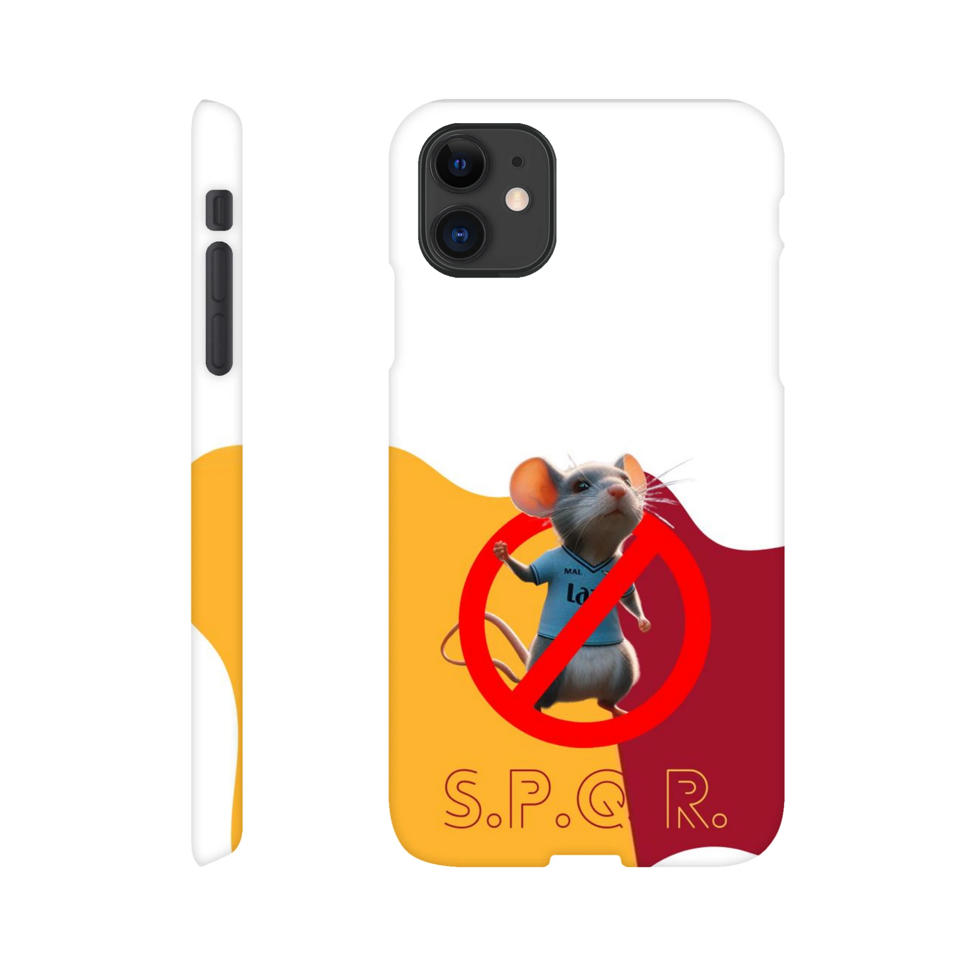 9d95b84b-c1cf-4c96-ac1d-1fc306a297aa