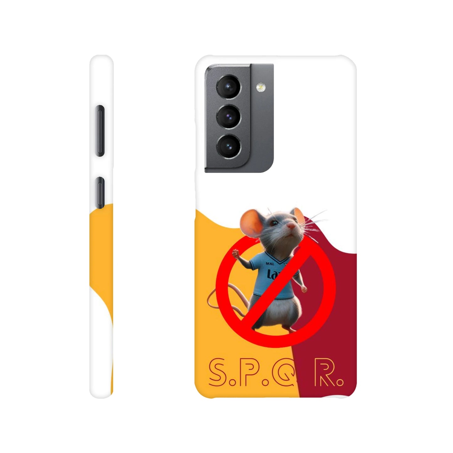 9e6ac715-5cab-4a9c-8c26-61018ebf4295