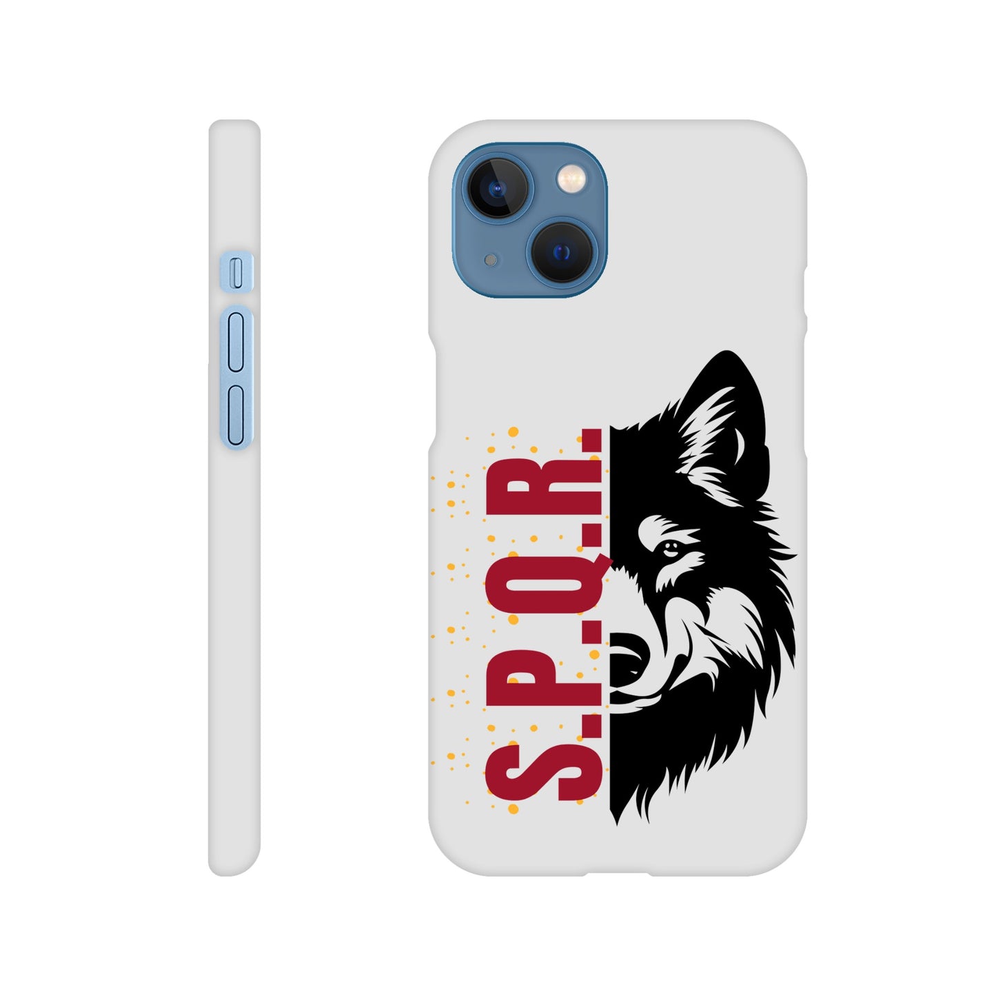 a0a3c4bd-071f-4a33-a028-e60f462088e1