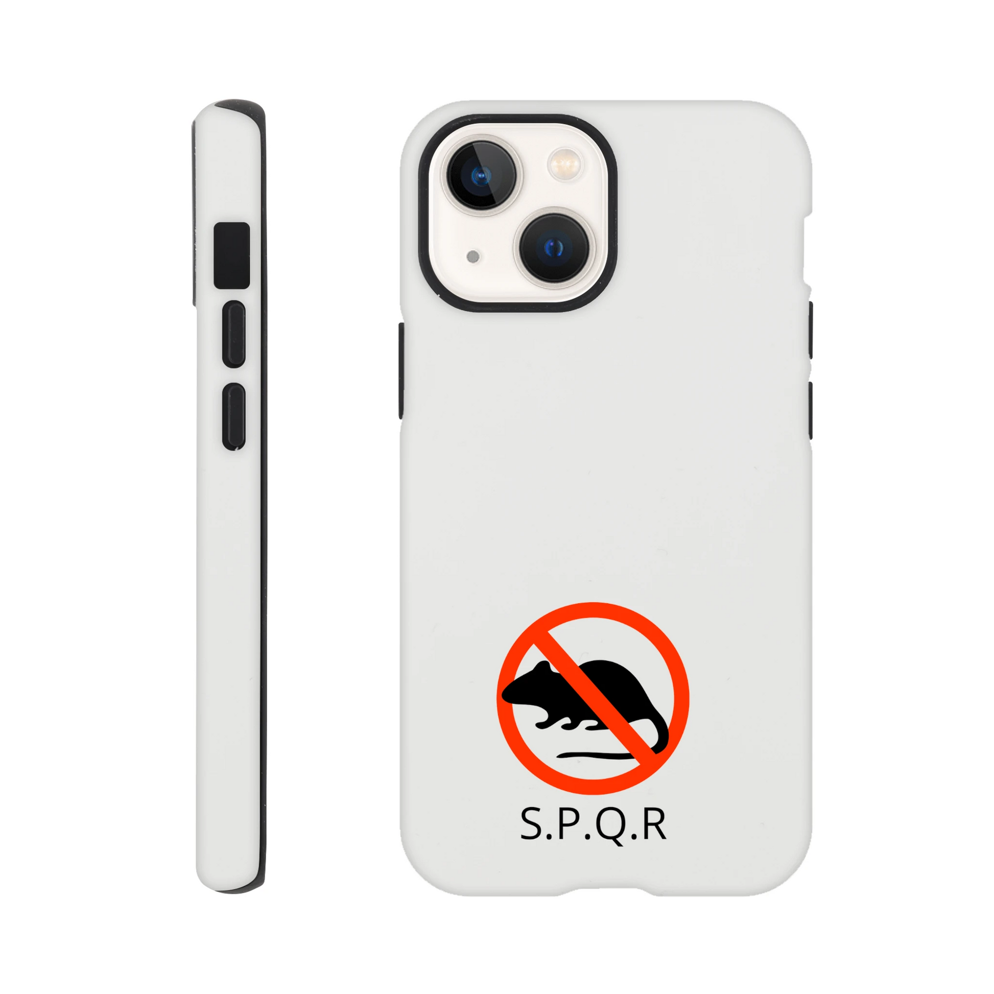 a16fcc54-afc6-4f51-a684-434bf044653d