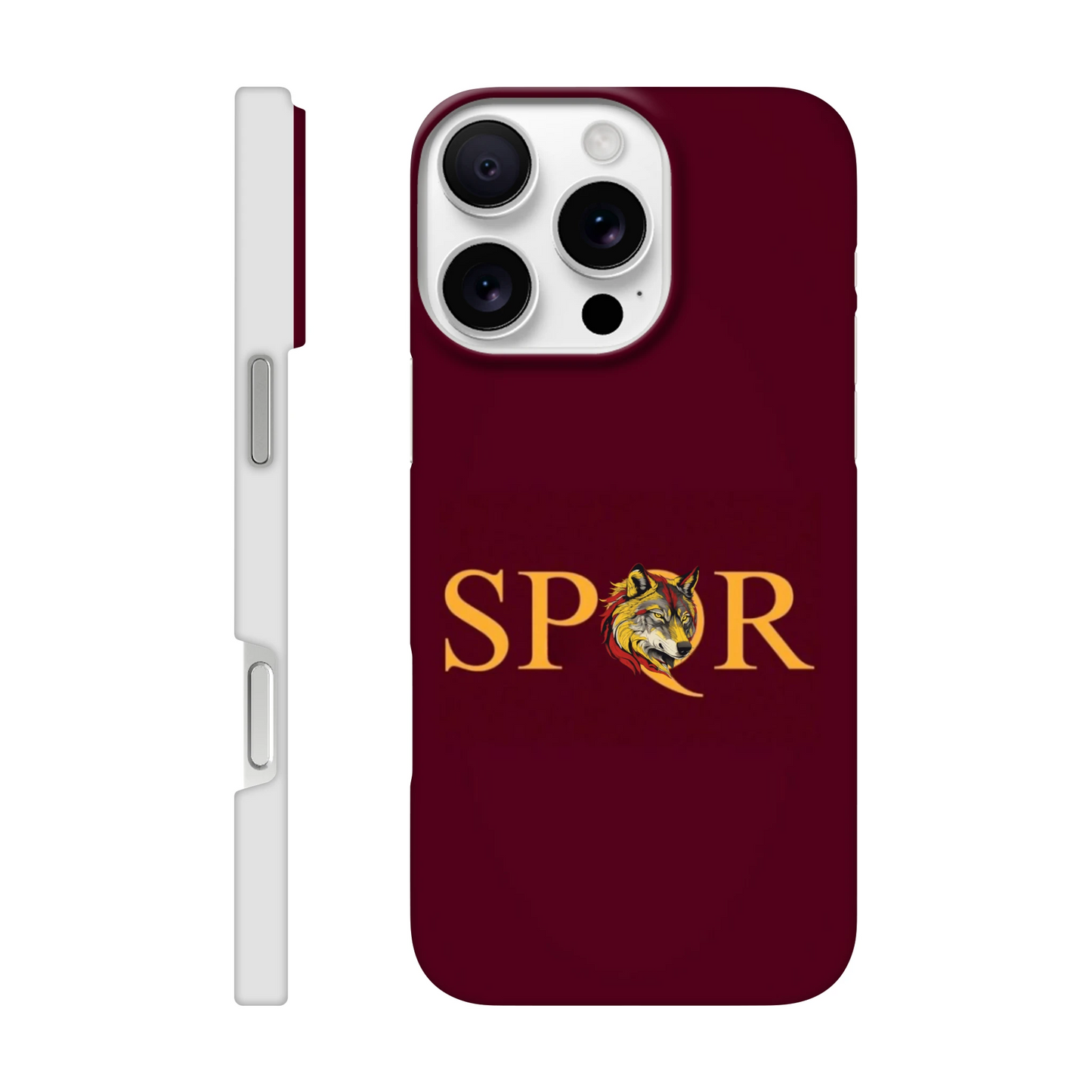 a2ef17dc-5650-4627-90cb-e4834777e2ab