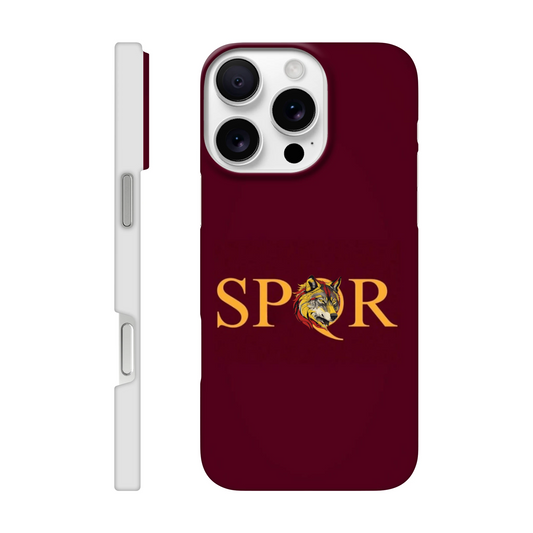 a2ef17dc-5650-4627-90cb-e4834777e2ab