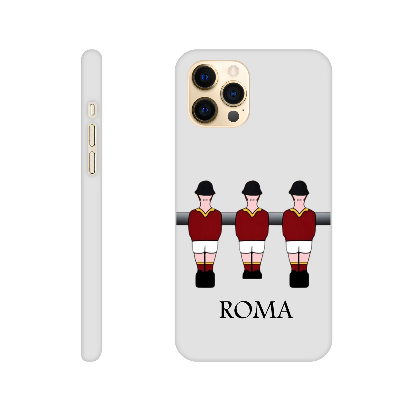 a490c0ca-4dd1-4bf7-a0f3-7e09fbdec26a