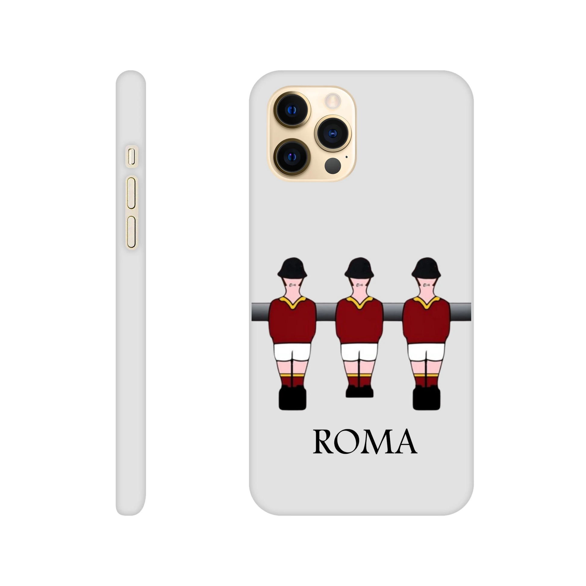 a490c0ca-4dd1-4bf7-a0f3-7e09fbdec26a