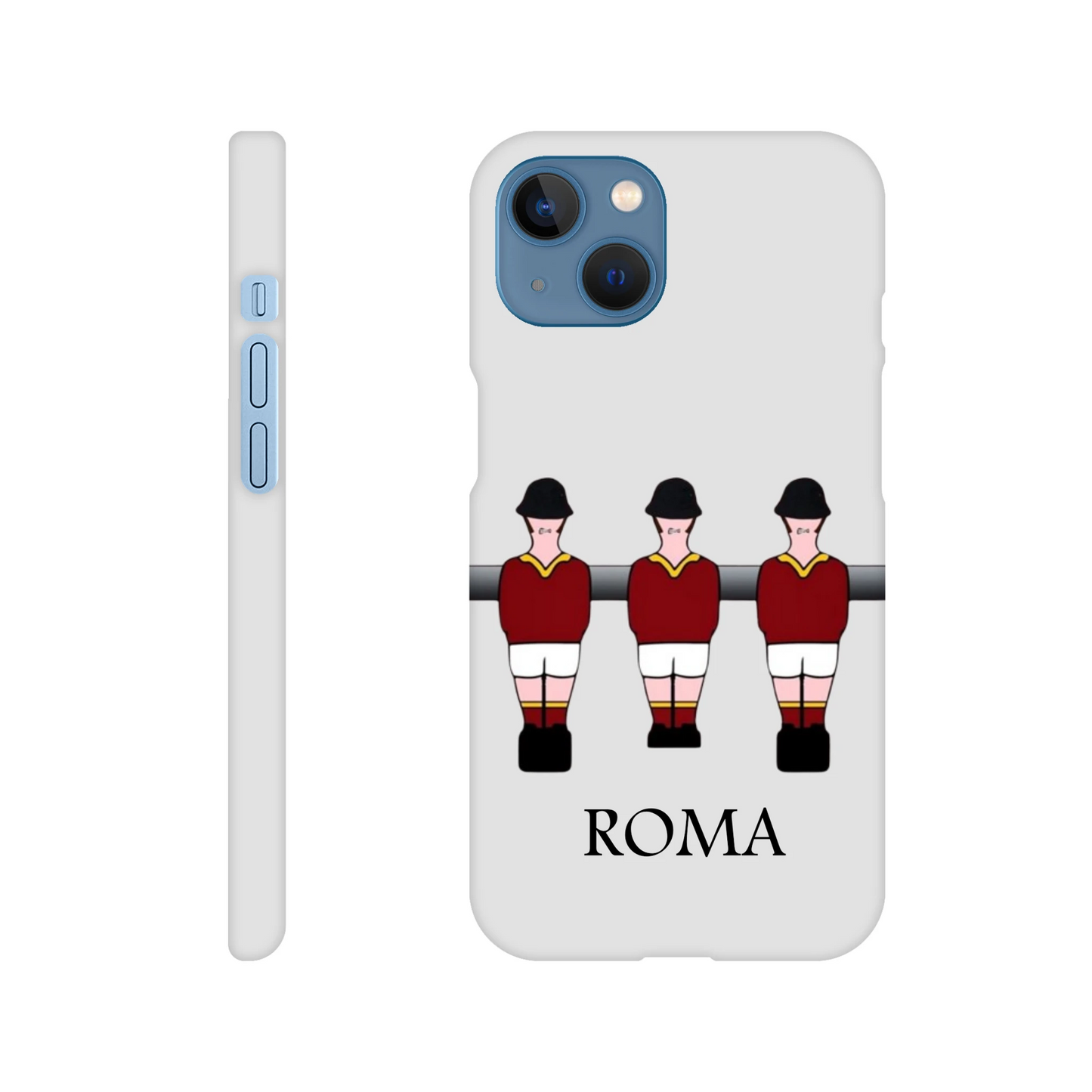 a5fe2385-bdfa-44bb-b3fb-895469776cbb