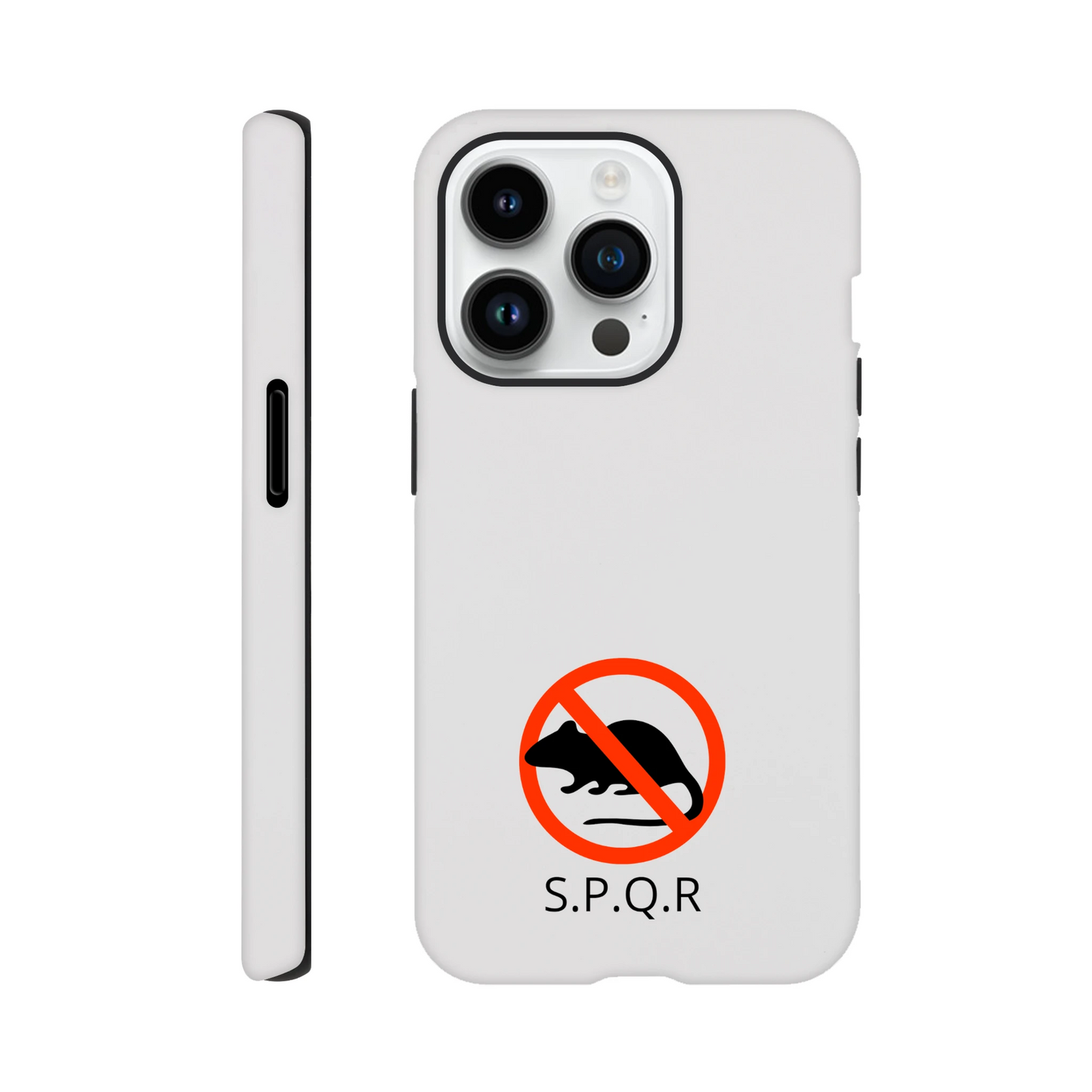 a694a0bc-2246-44c4-8b51-cd26ada2e3b1