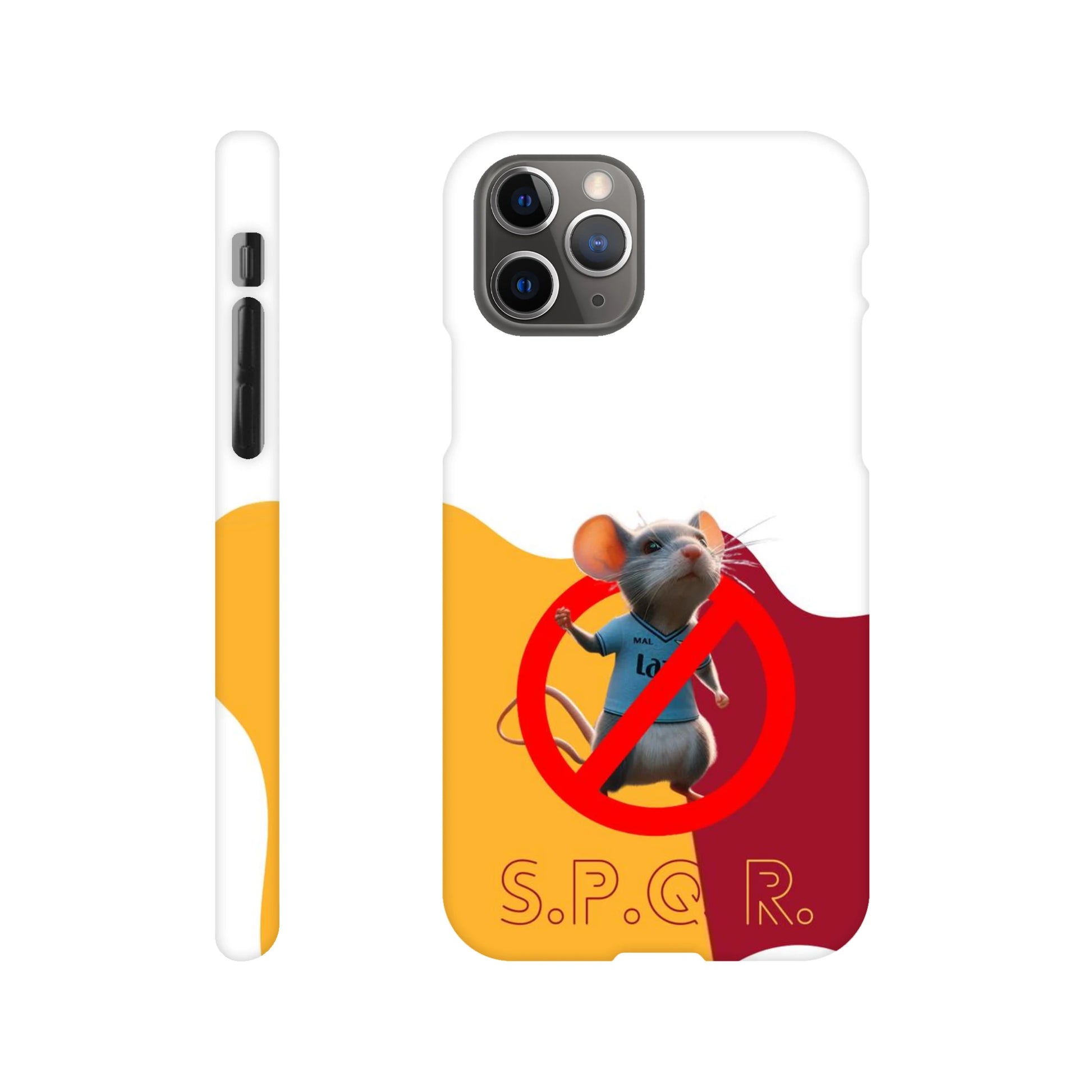 a69c0f74-ccfc-4c14-adf6-eb8bc3775bf1