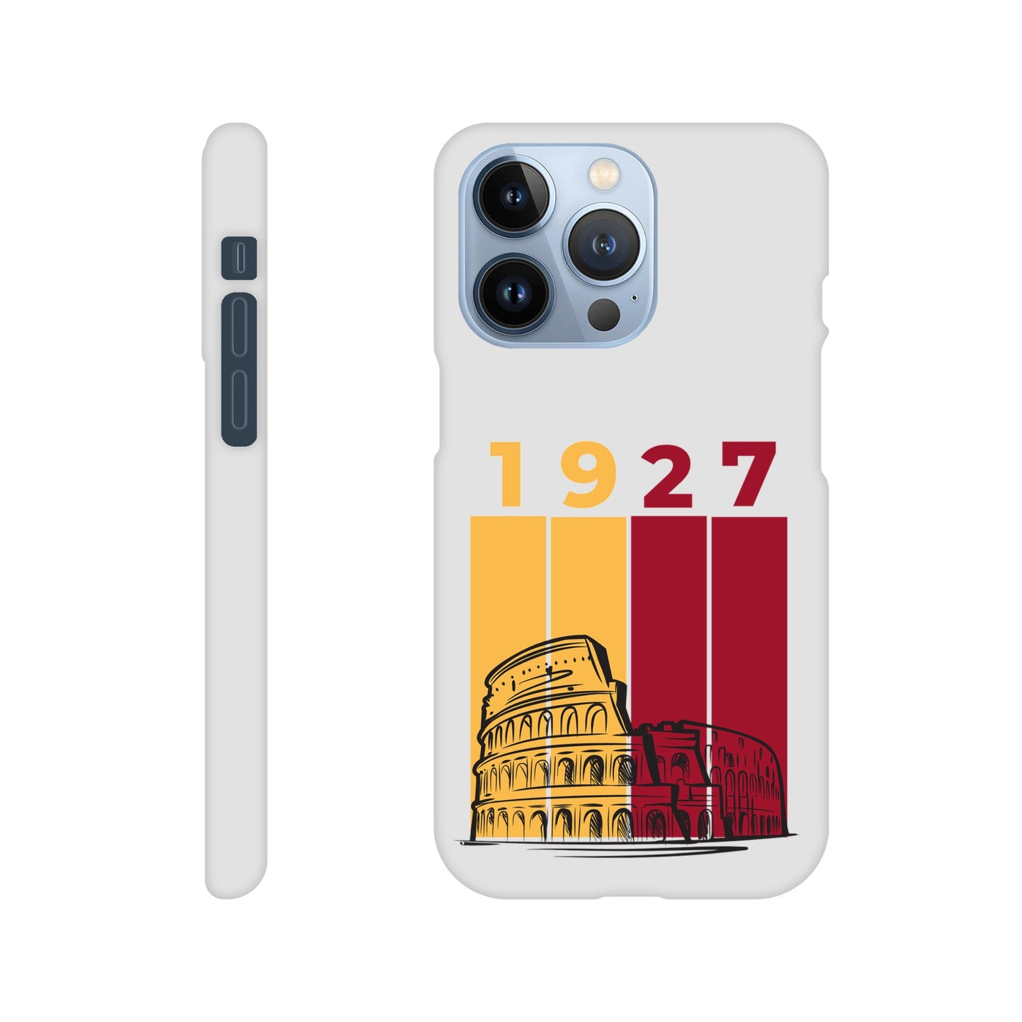 a6dfbed7-2cb1-486d-9611-5d2b3a26b7e2