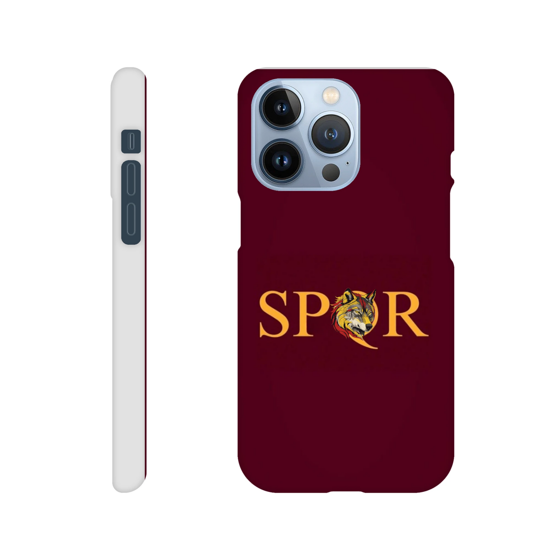 a6feed8d-ba77-4c96-b9cc-3d8bd86d734a