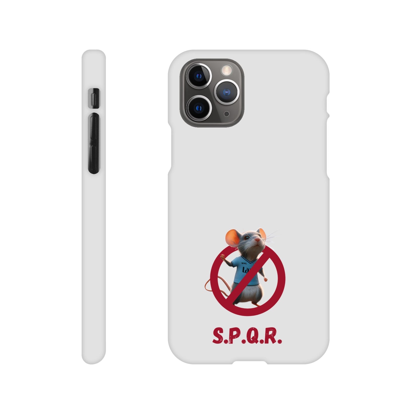 a7d707e2-e241-40d9-a1f5-89d4834ed704