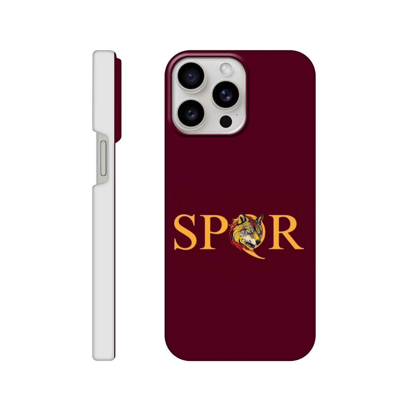 a8e143e1-5d8d-4d9b-8f32-810dda641e15