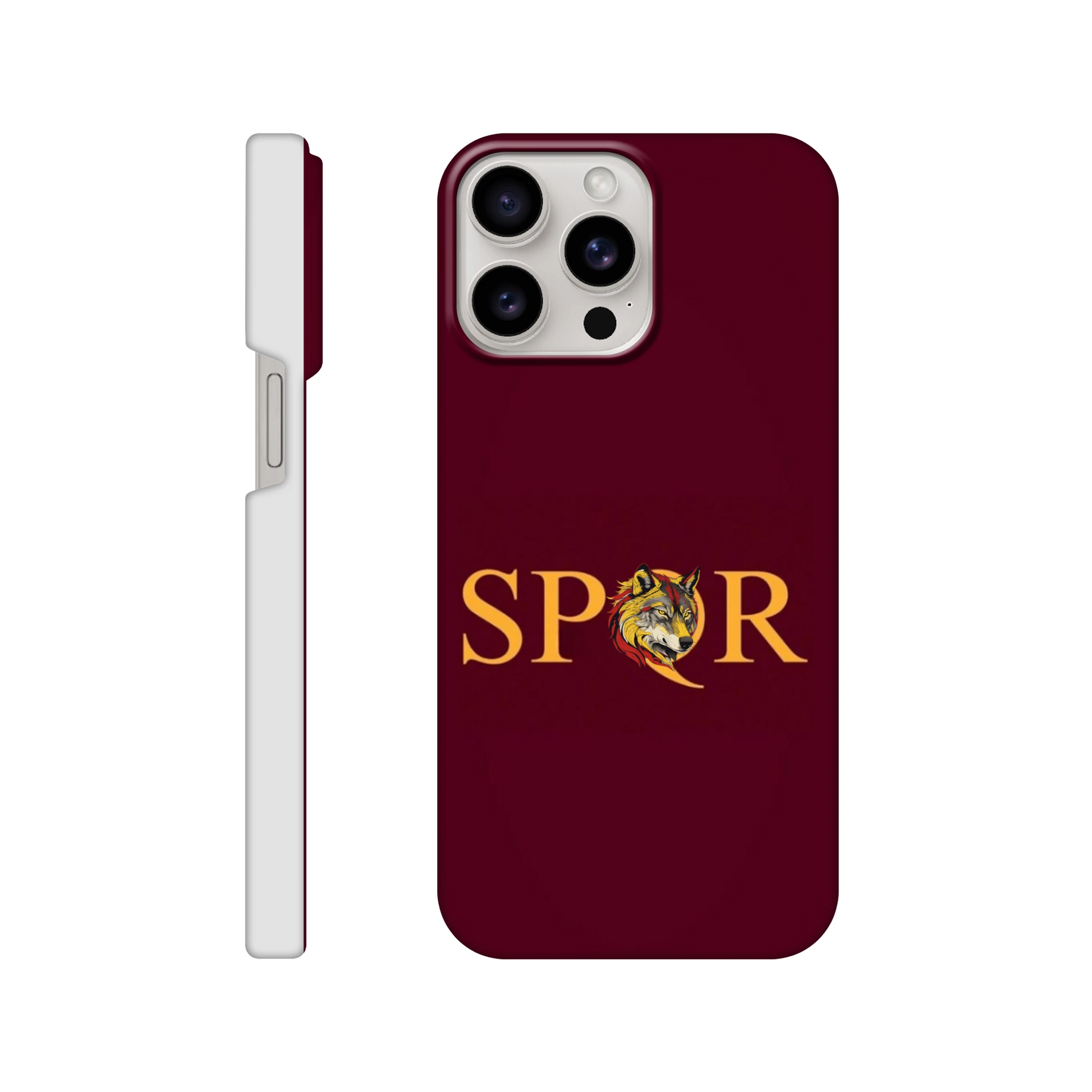 a8e143e1-5d8d-4d9b-8f32-810dda641e15