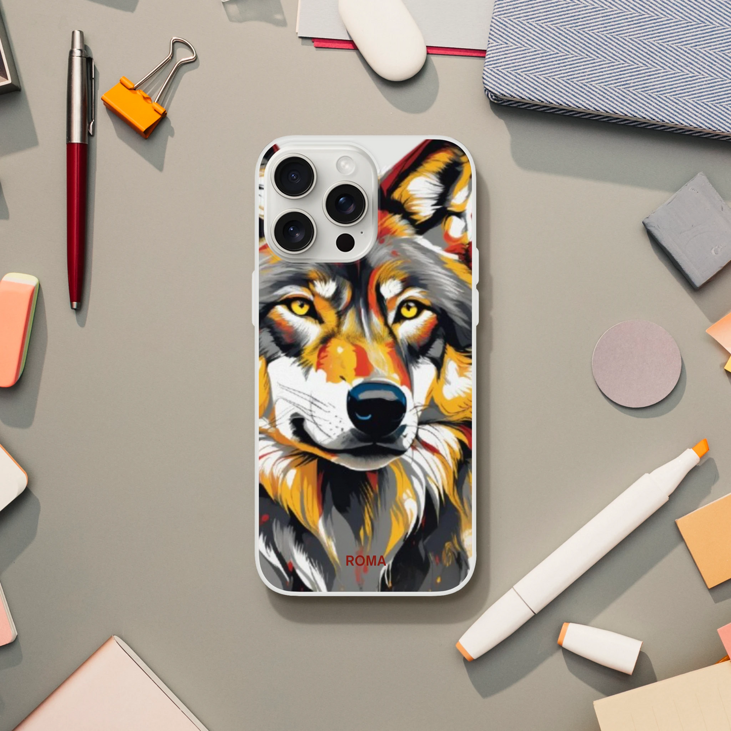 a934f5f5-8c2b-4c5a-b068-ba702710a00b