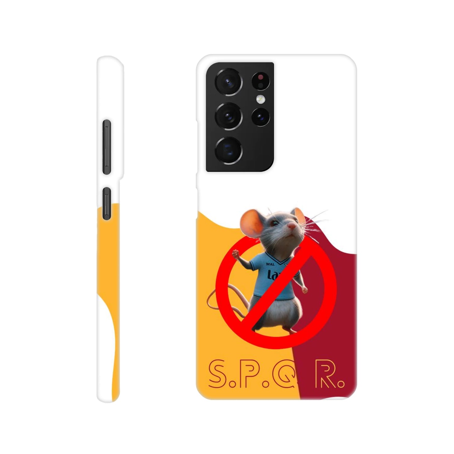 a940011a-146f-4a82-af41-b44e7a97b822