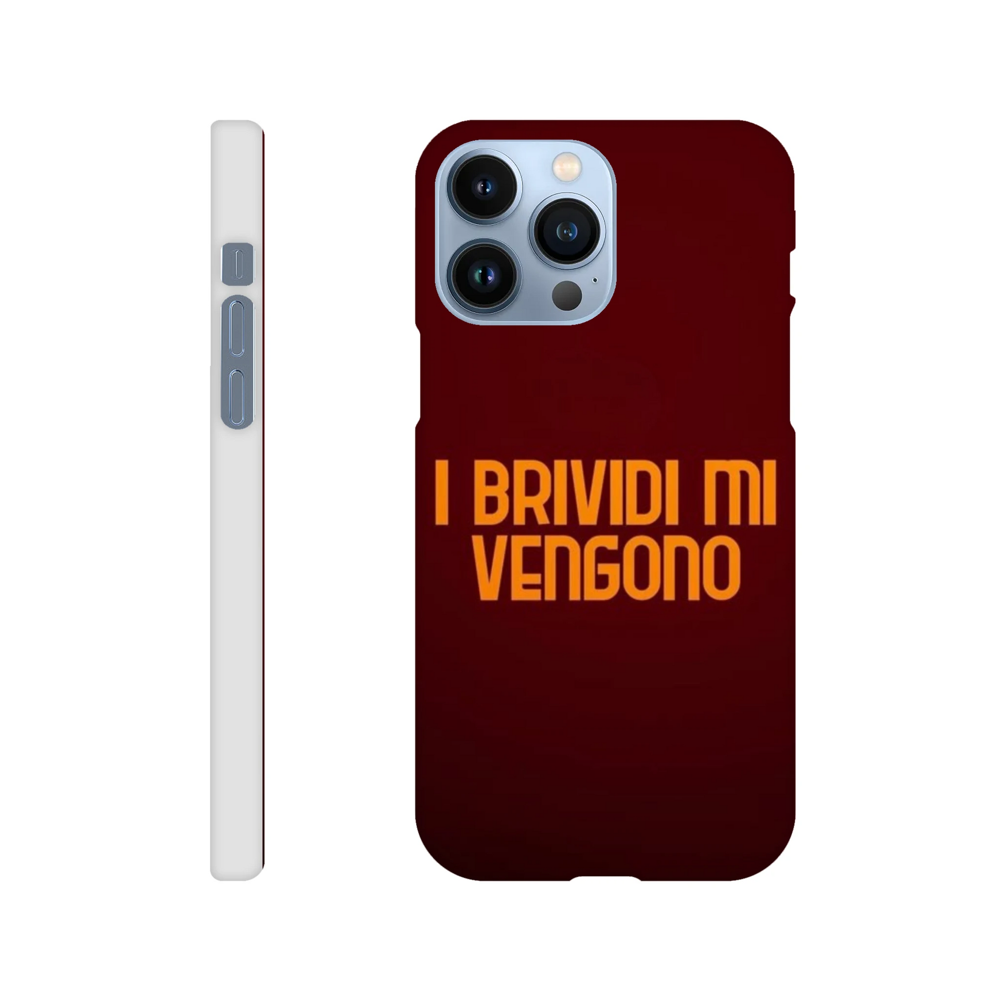 ab4d7b1c-48e9-44f0-af4c-9de1f981ed70