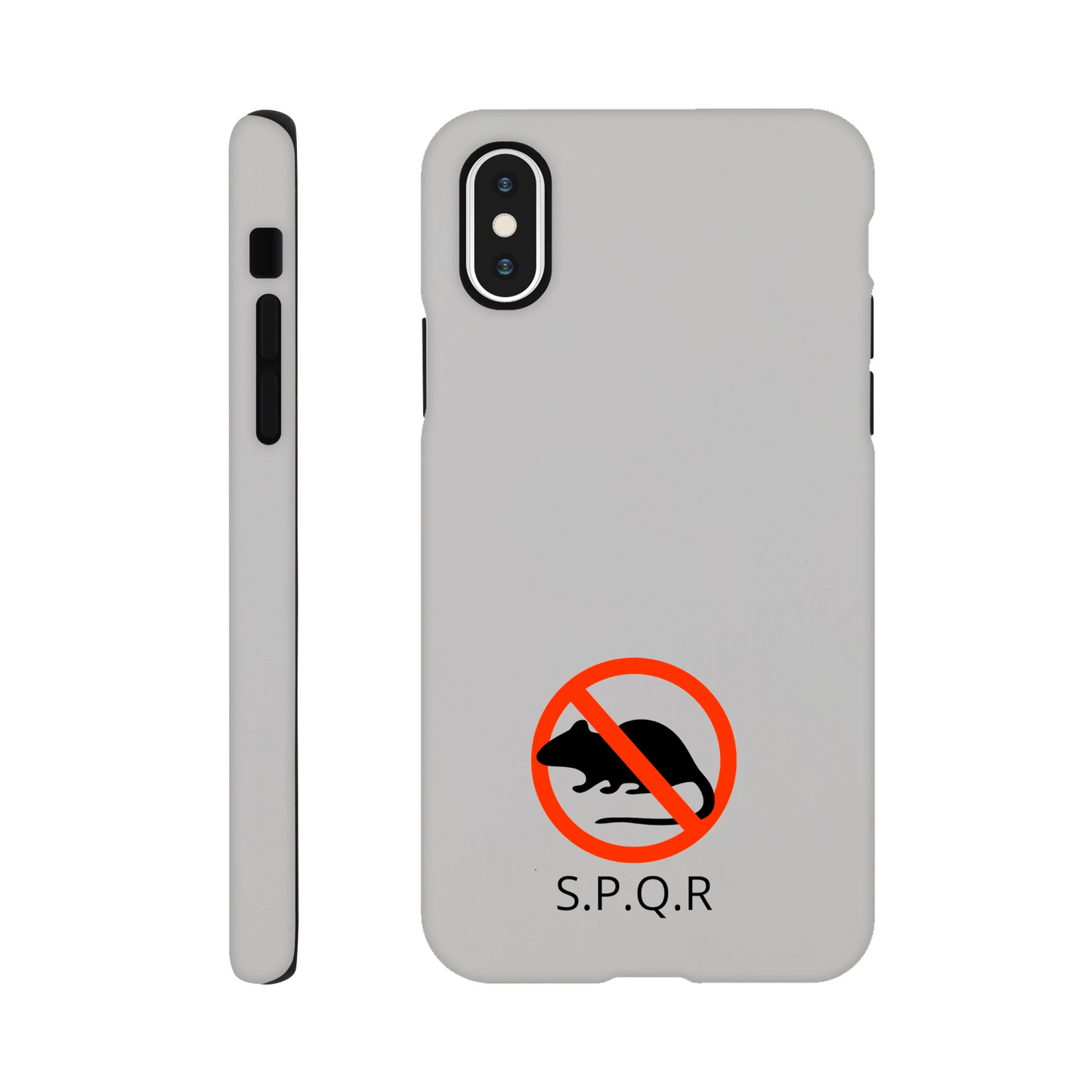 ac0f9149-e06d-4de5-80e1-2f3129088ae5