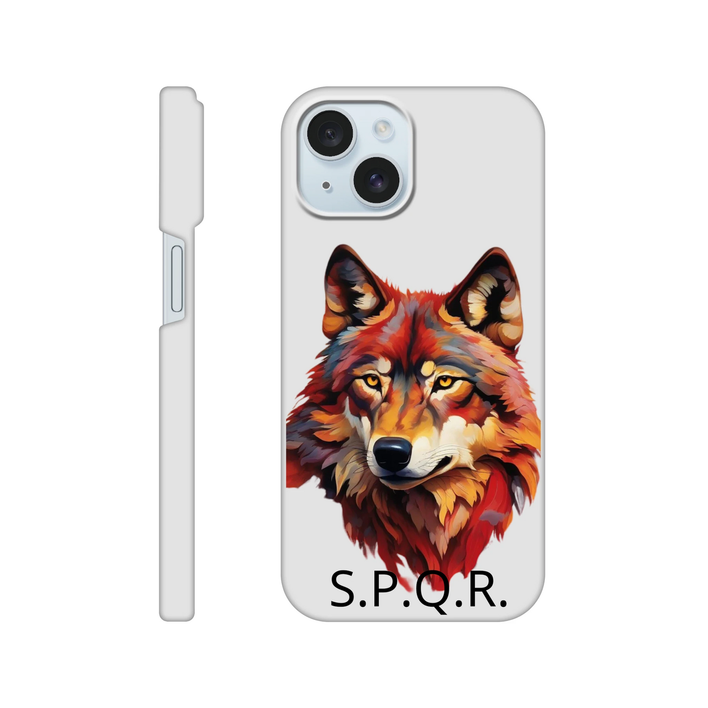 ae4db00f-b89a-4484-bde0-0ce649106dc8