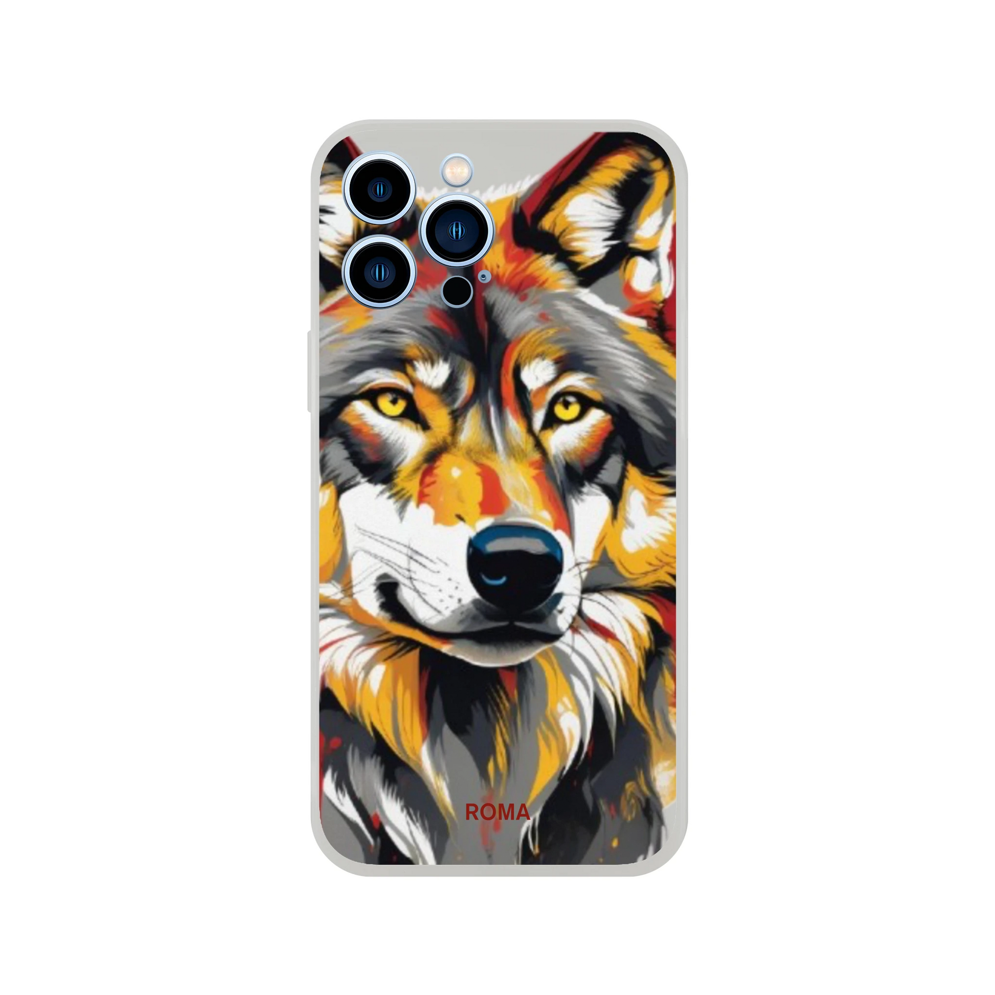 af93cfd7-d833-4dbf-8256-747441585ab9