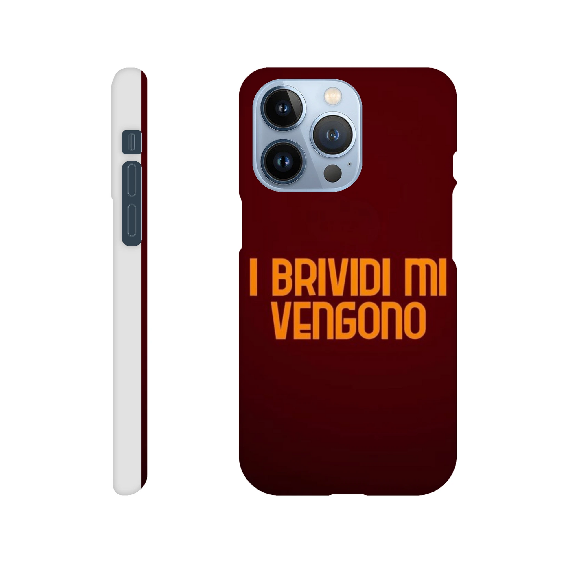 afdef5d1-1194-4fd3-83db-493e3db59af8