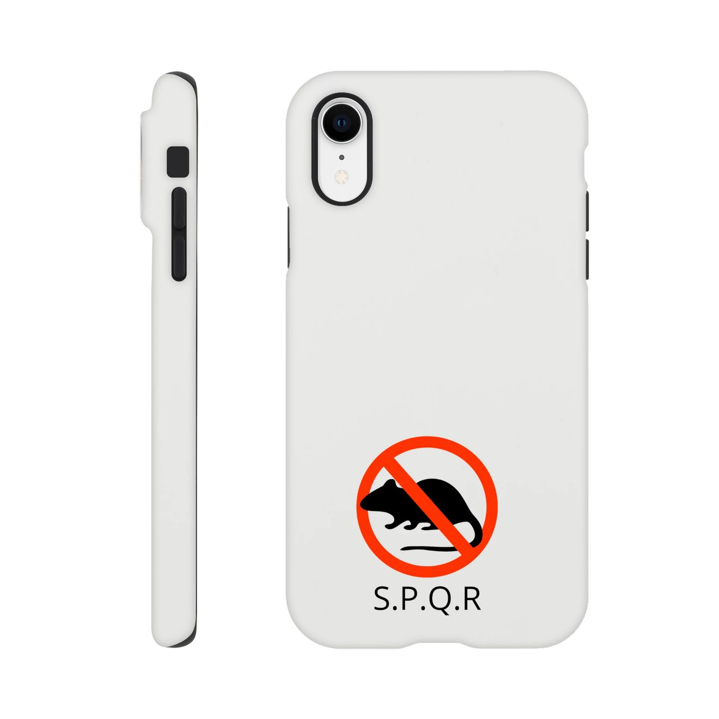 b0e40996-a3de-4ad5-a5a9-8364d9a080f2