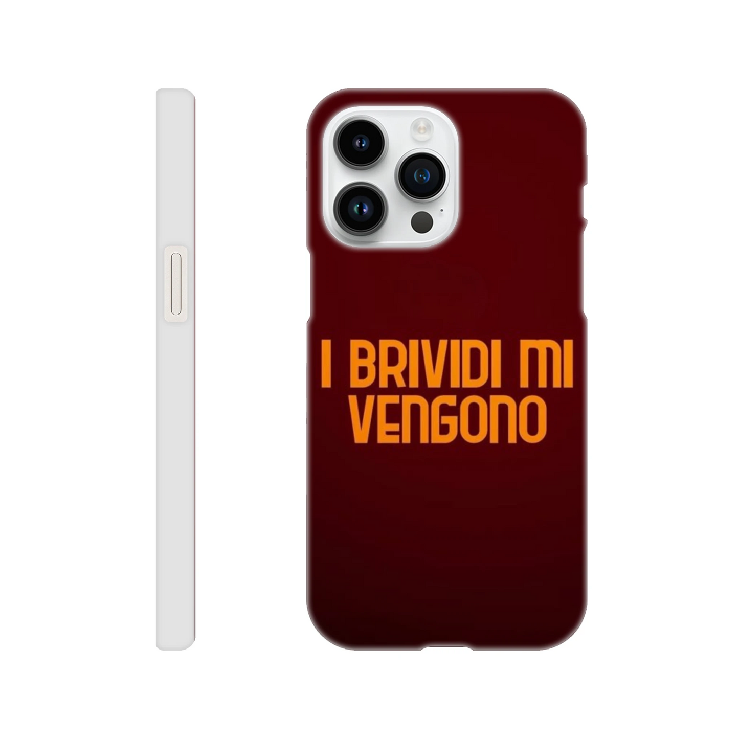 b288b571-4540-44dc-84b5-562a3e428b66