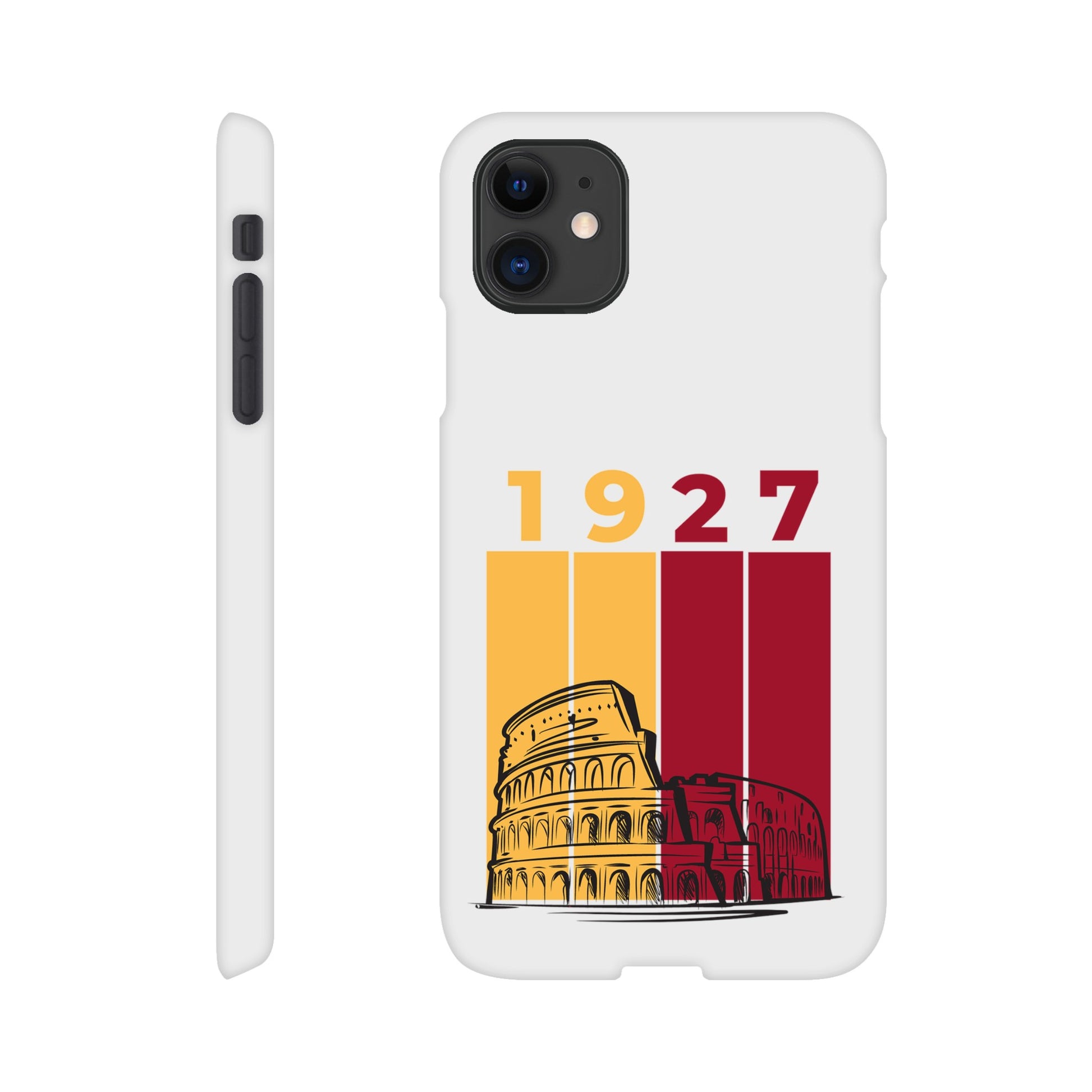 b3f0a3c6-3635-4539-baf1-21d83994fc06