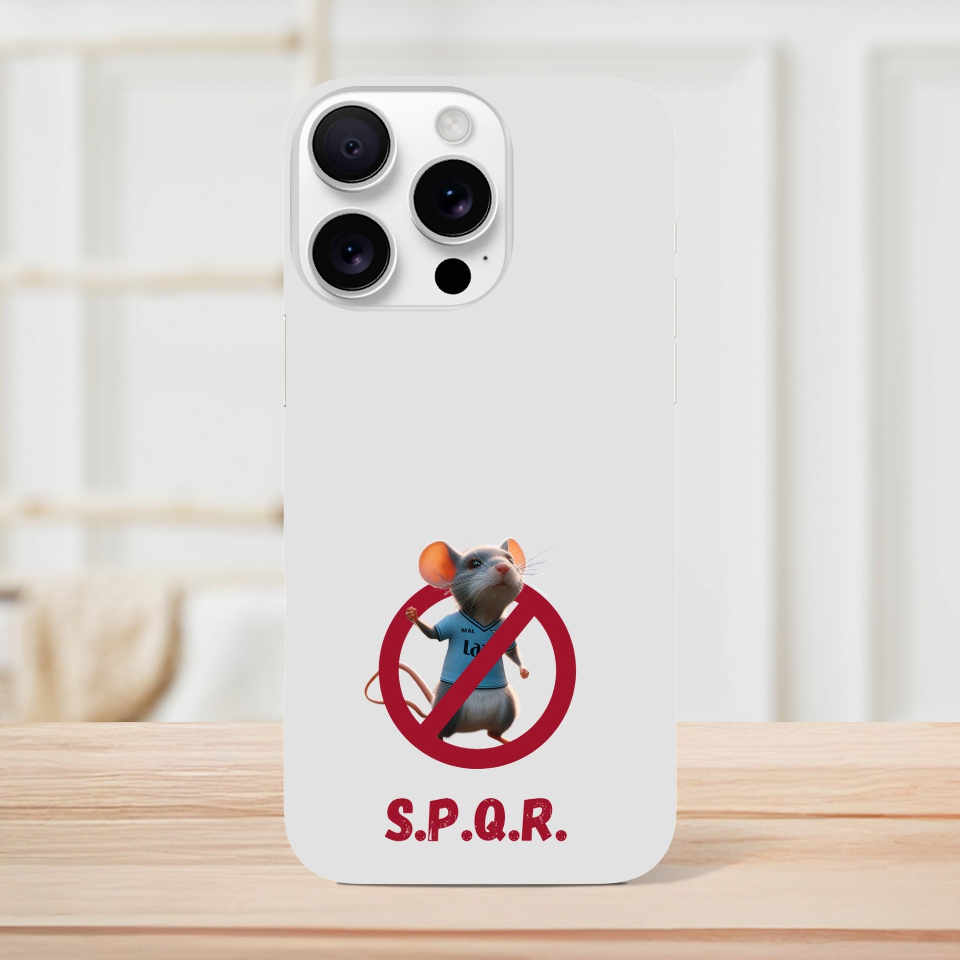 b49be651-6122-4be0-8f03-20917bd08d73