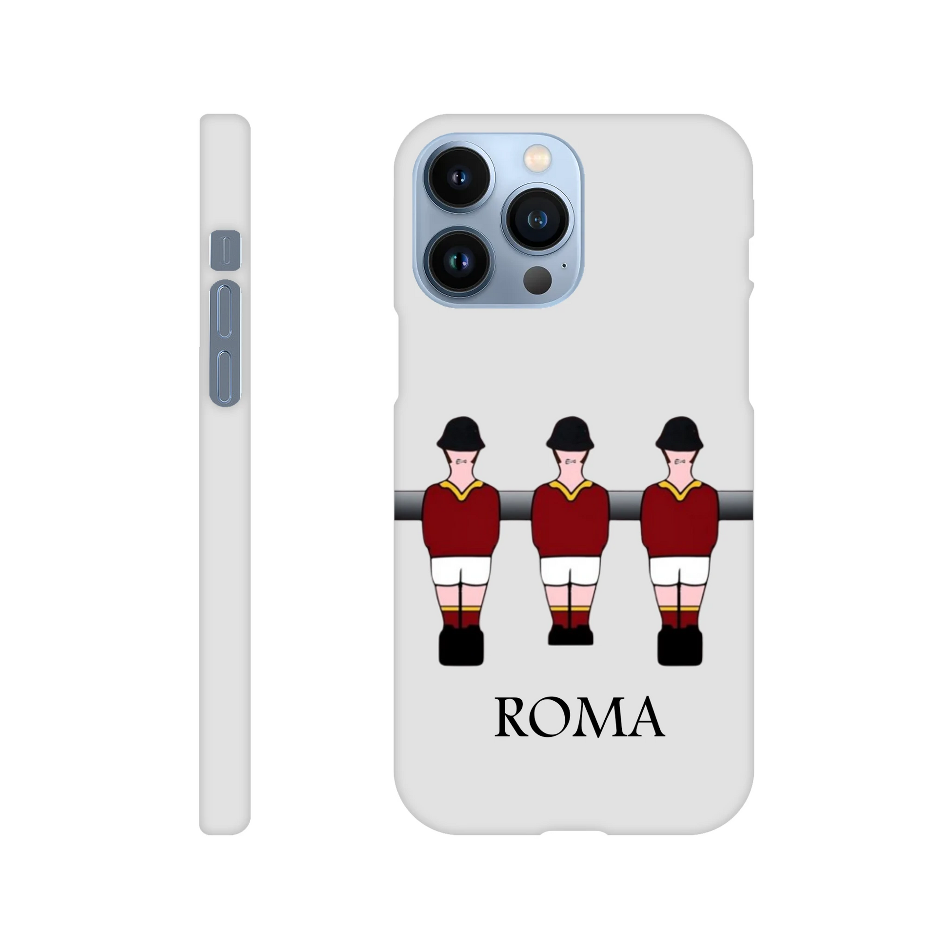 b729de94-6938-4c77-bf2e-7ddd5a7b3156