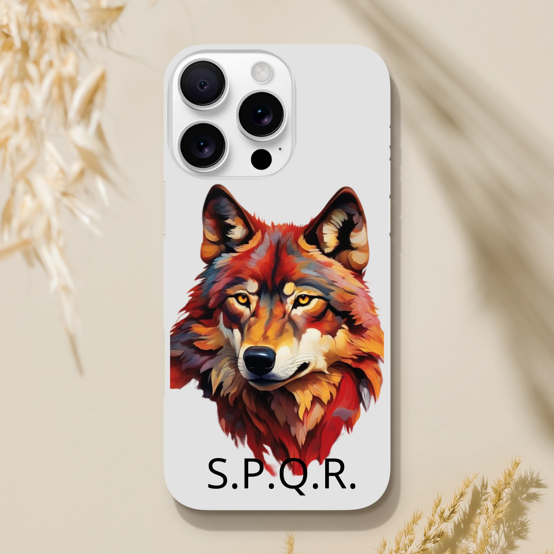 b85cd242-2569-4ac2-923d-449b1a31560f