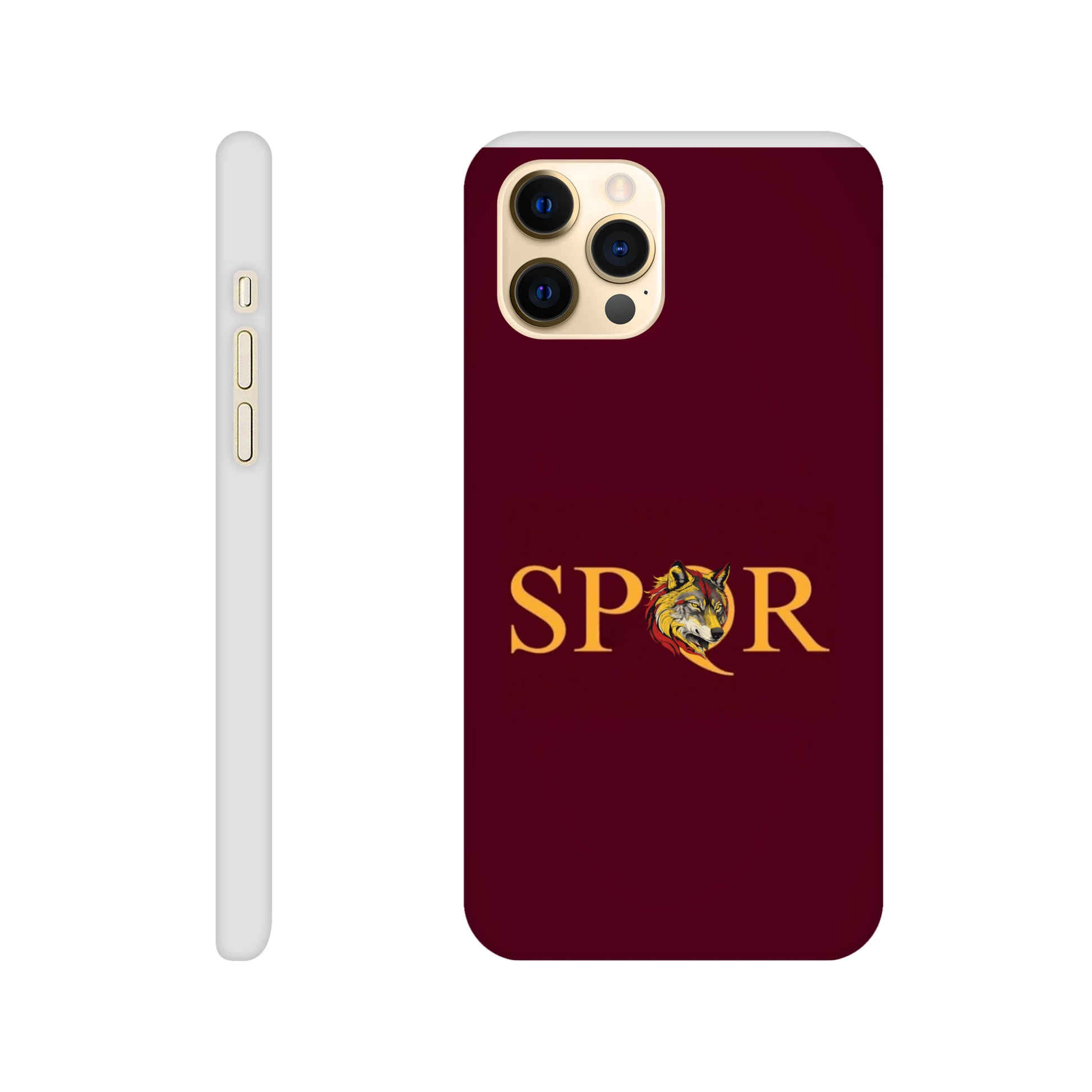 b86f248c-f967-4ff6-8b74-77f3cf1e6c83