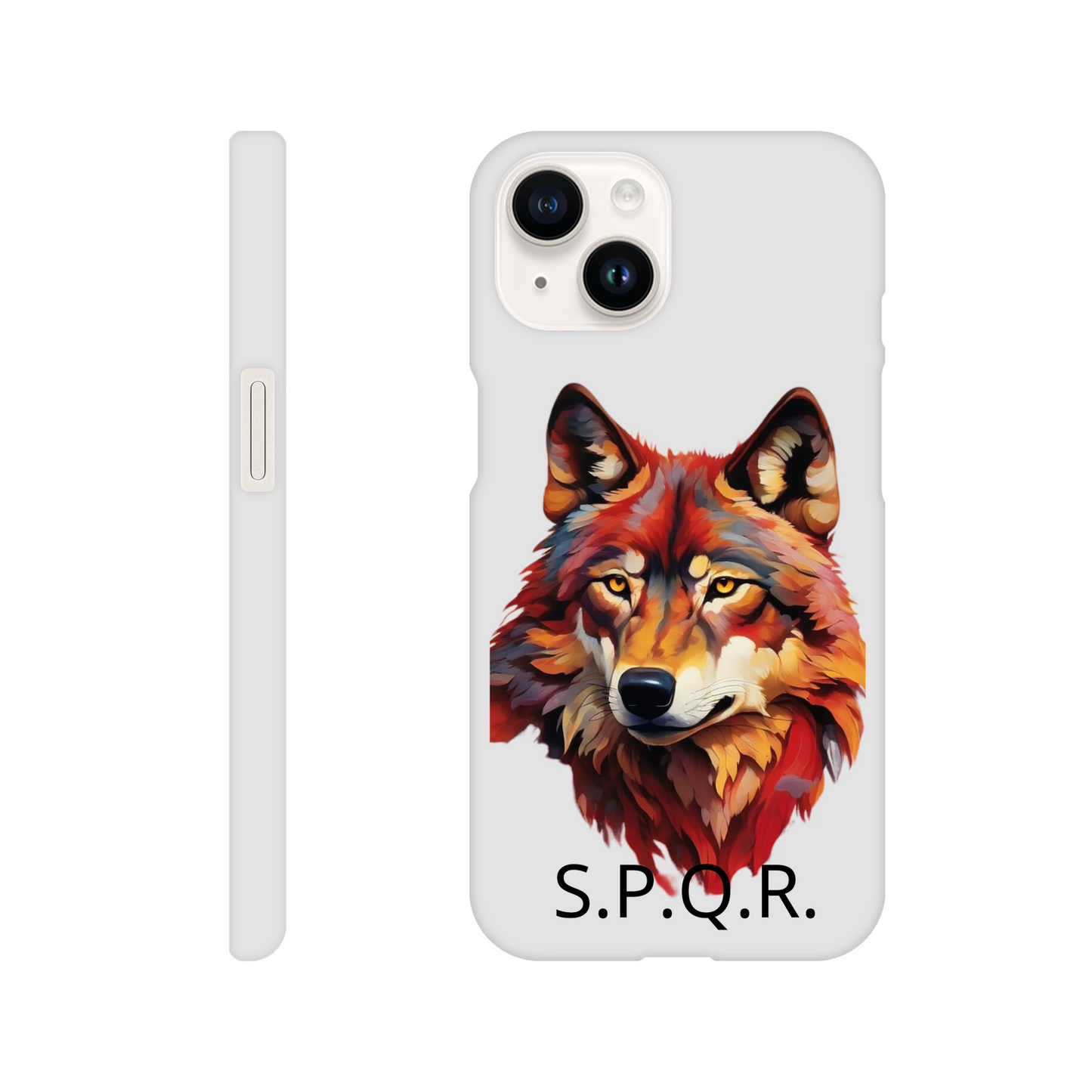 baec1931-7402-41ba-adca-ff2ffbbd46b1