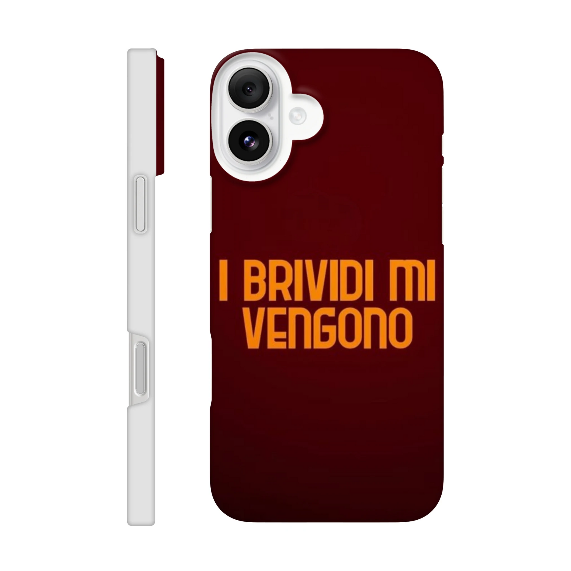 bcd612ae-76e6-463f-bdce-ef11486b745b