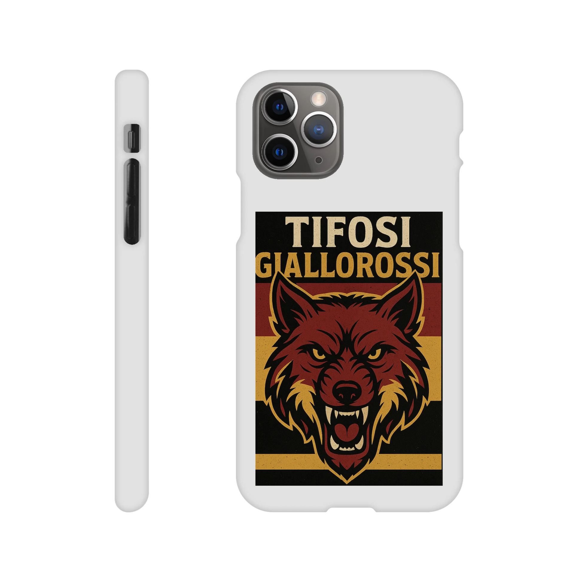 bf4aa7ed-f4eb-4de7-9d13-9bfda4b4a173