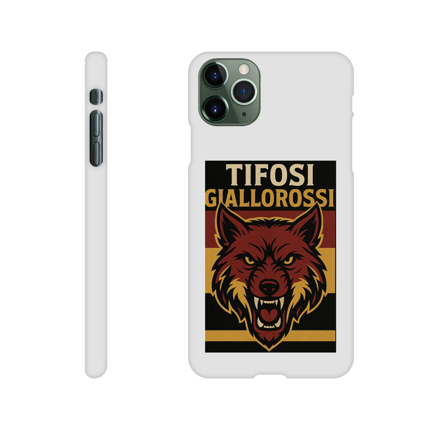 bff1403a-cb89-44d6-8396-d96a89ef85ab