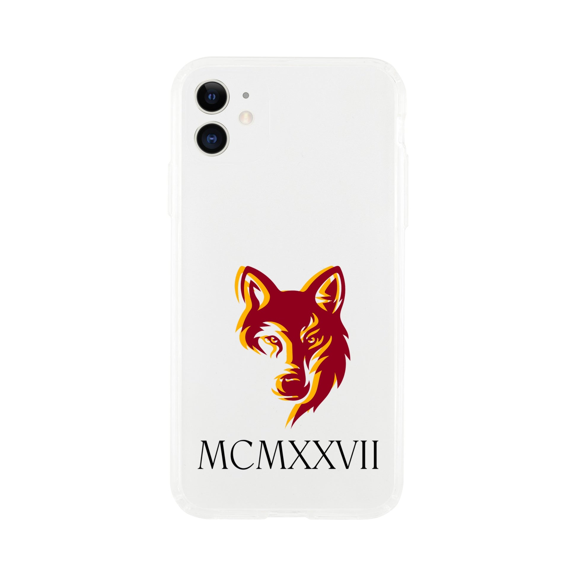 c00c2dc4-c0c8-4f1a-95d5-5d4e1a62448a