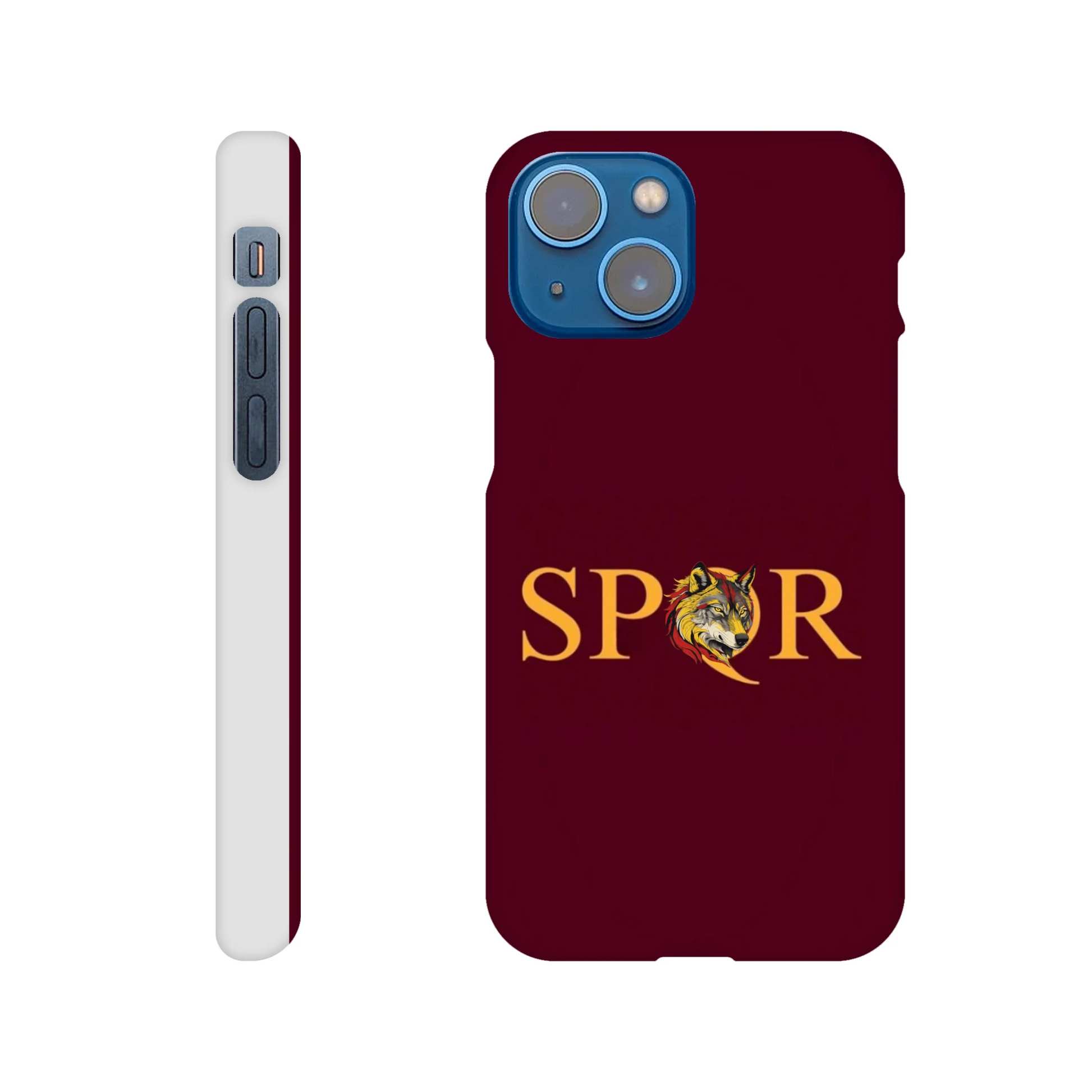 c01b55b5-5d30-4dbf-9a52-e281988e1056