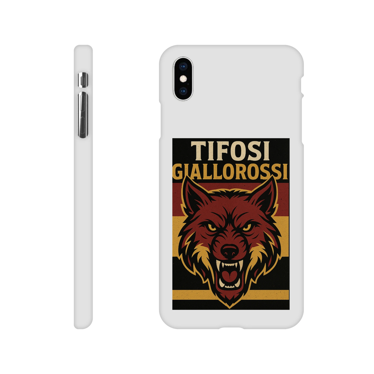 c04811fe-5ed6-46fd-84c5-66488e1c0c7d