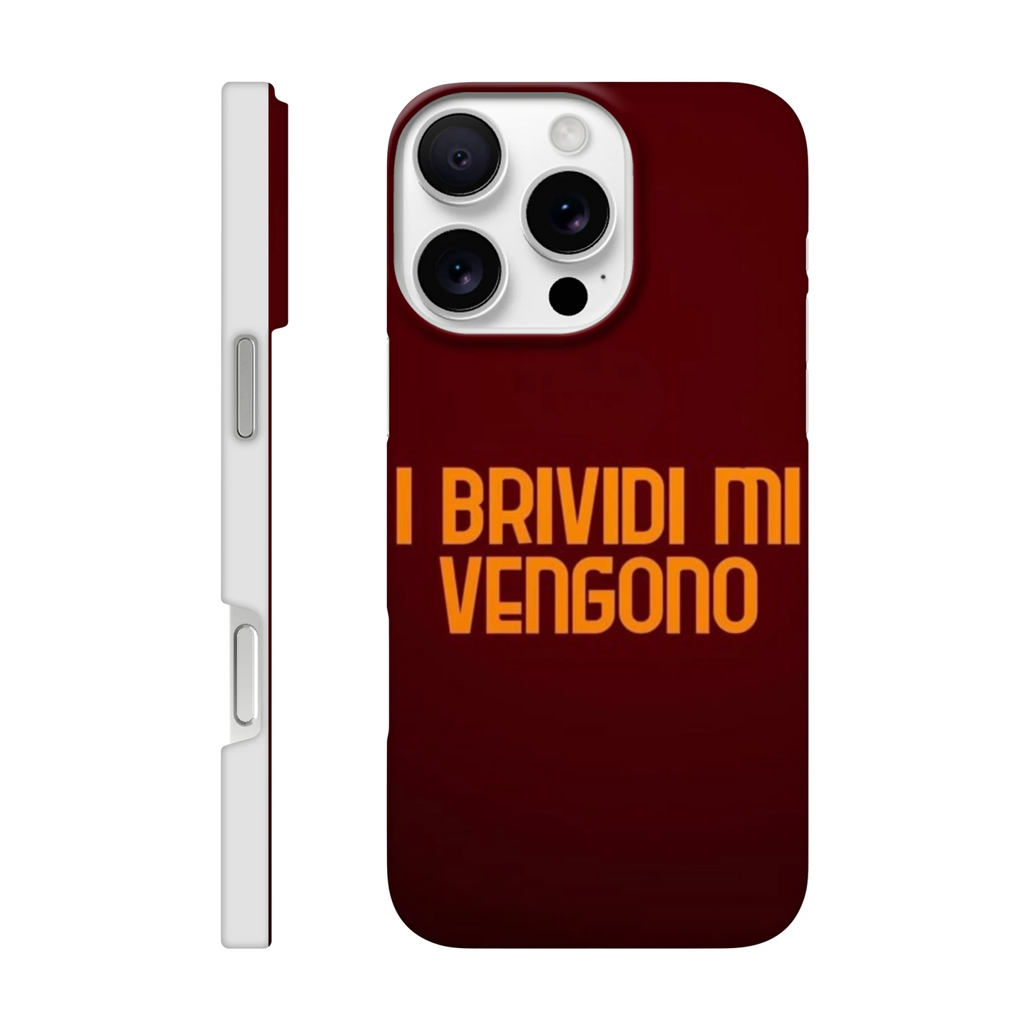 c1aed1bc-b432-4006-824d-509e45bbae1a