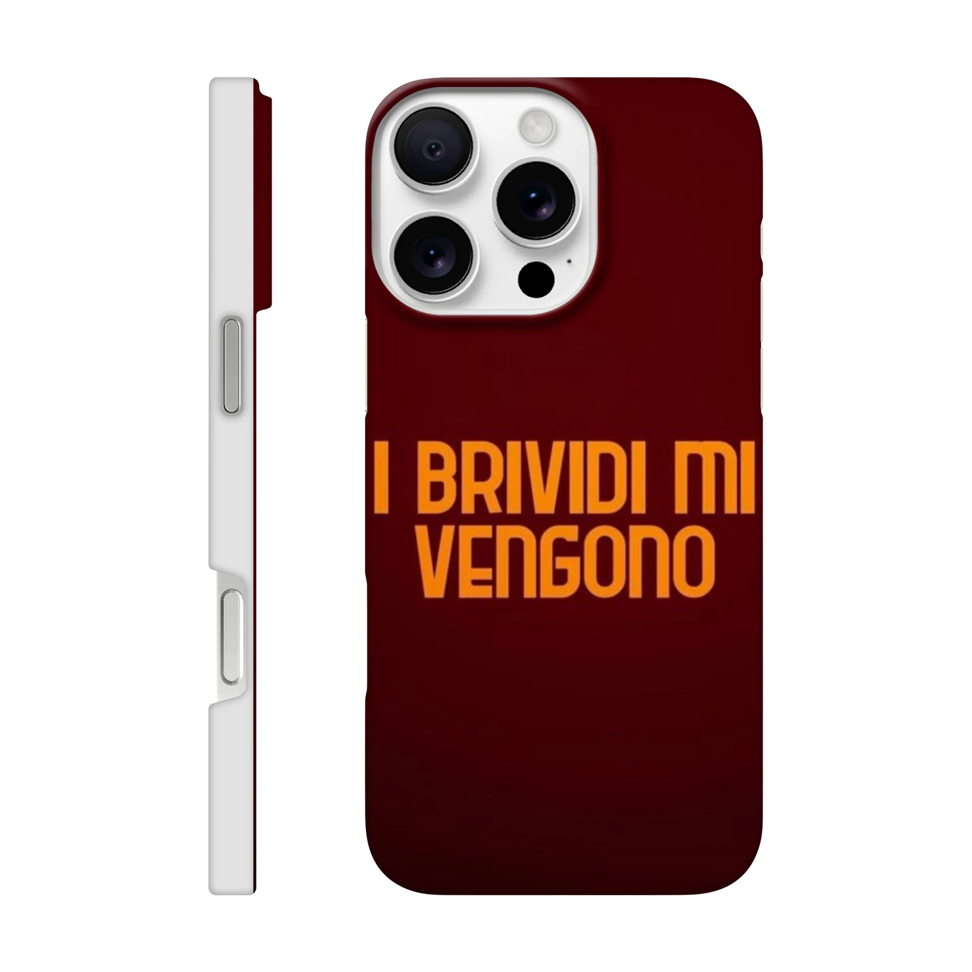 c1aed1bc-b432-4006-824d-509e45bbae1a