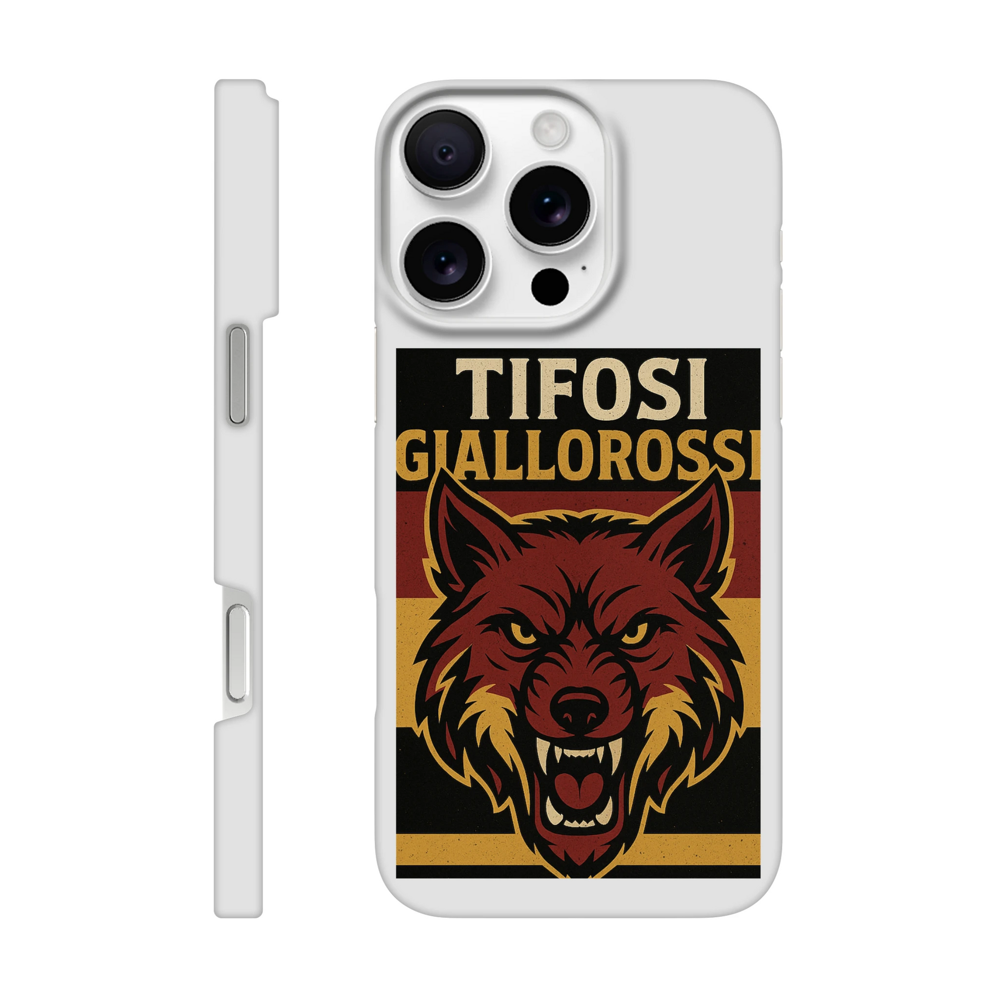 c34764c4-17de-466d-b6e9-d797c9661e28