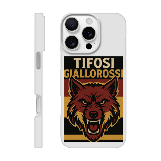 c34764c4-17de-466d-b6e9-d797c9661e28