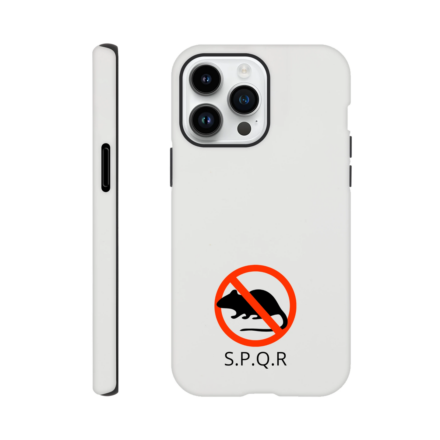 c35a2887-1f69-4734-b366-60edb3227ae1