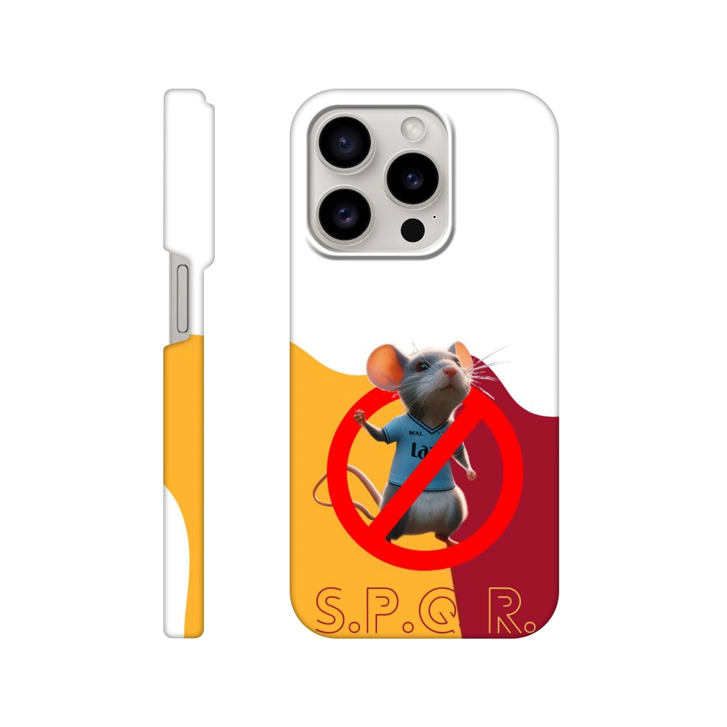 c43afdb8-42f4-460e-ac56-5a61a64a9e78