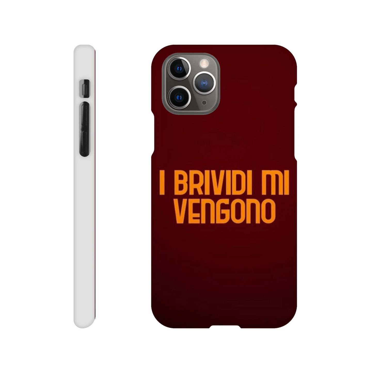 c5bc7a9b-e473-4bc8-be81-0722cab4d1a6