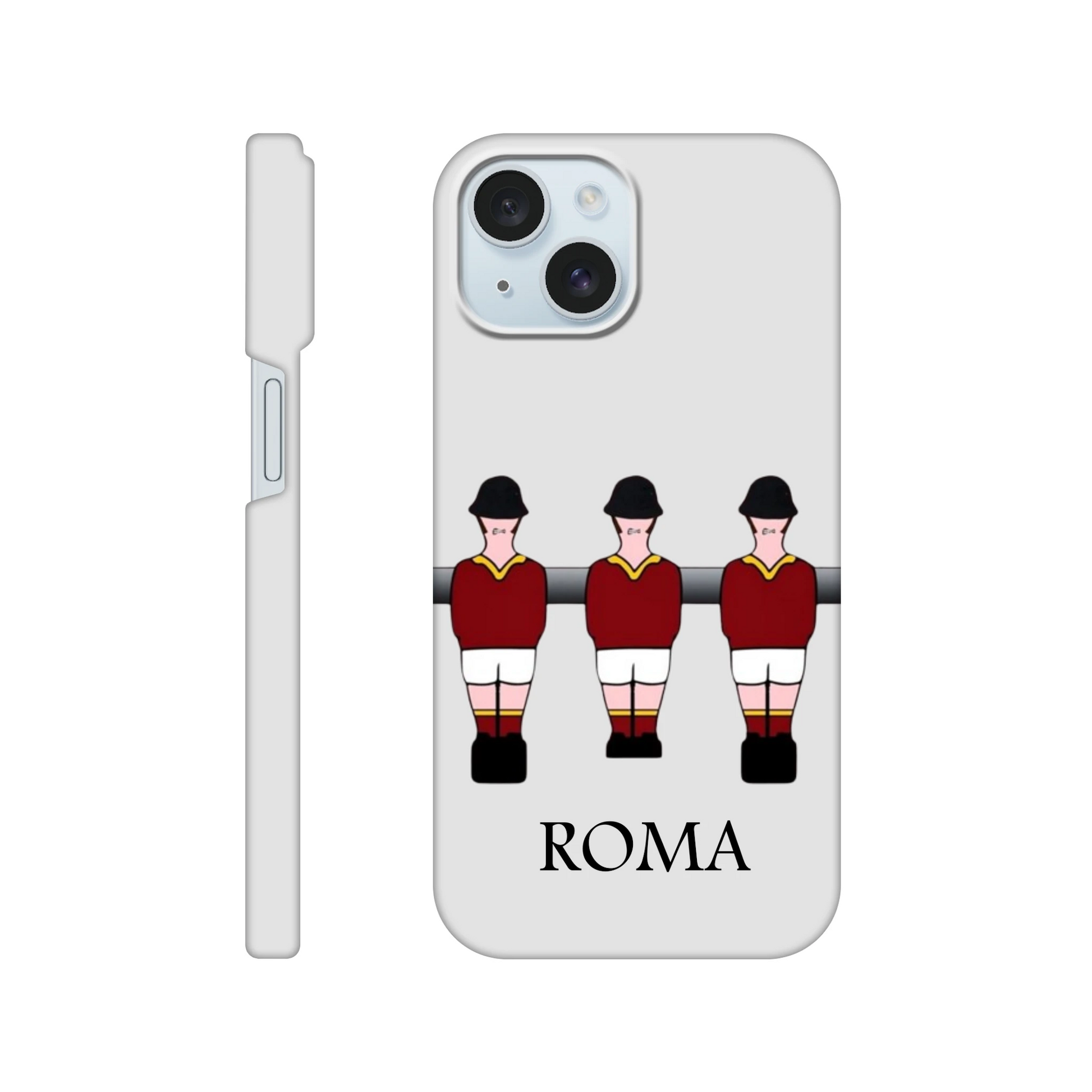 c8c058b3-b48e-4f41-b732-3bf62d004cab